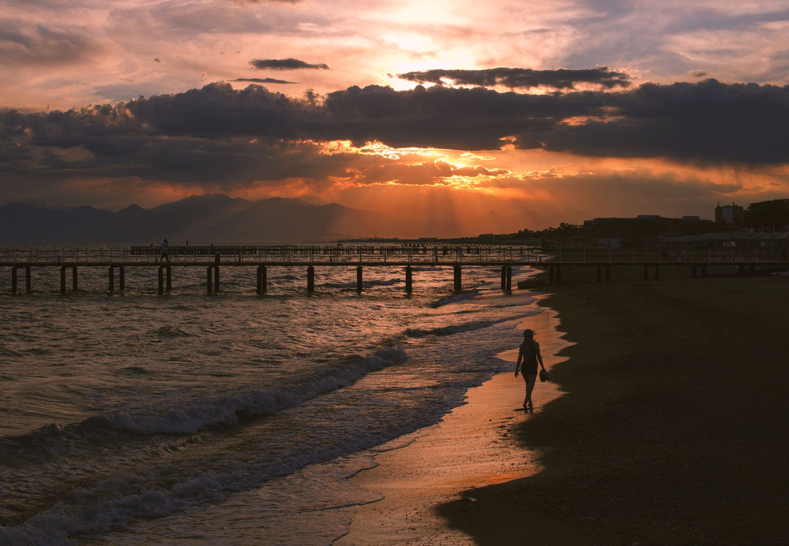 Belek