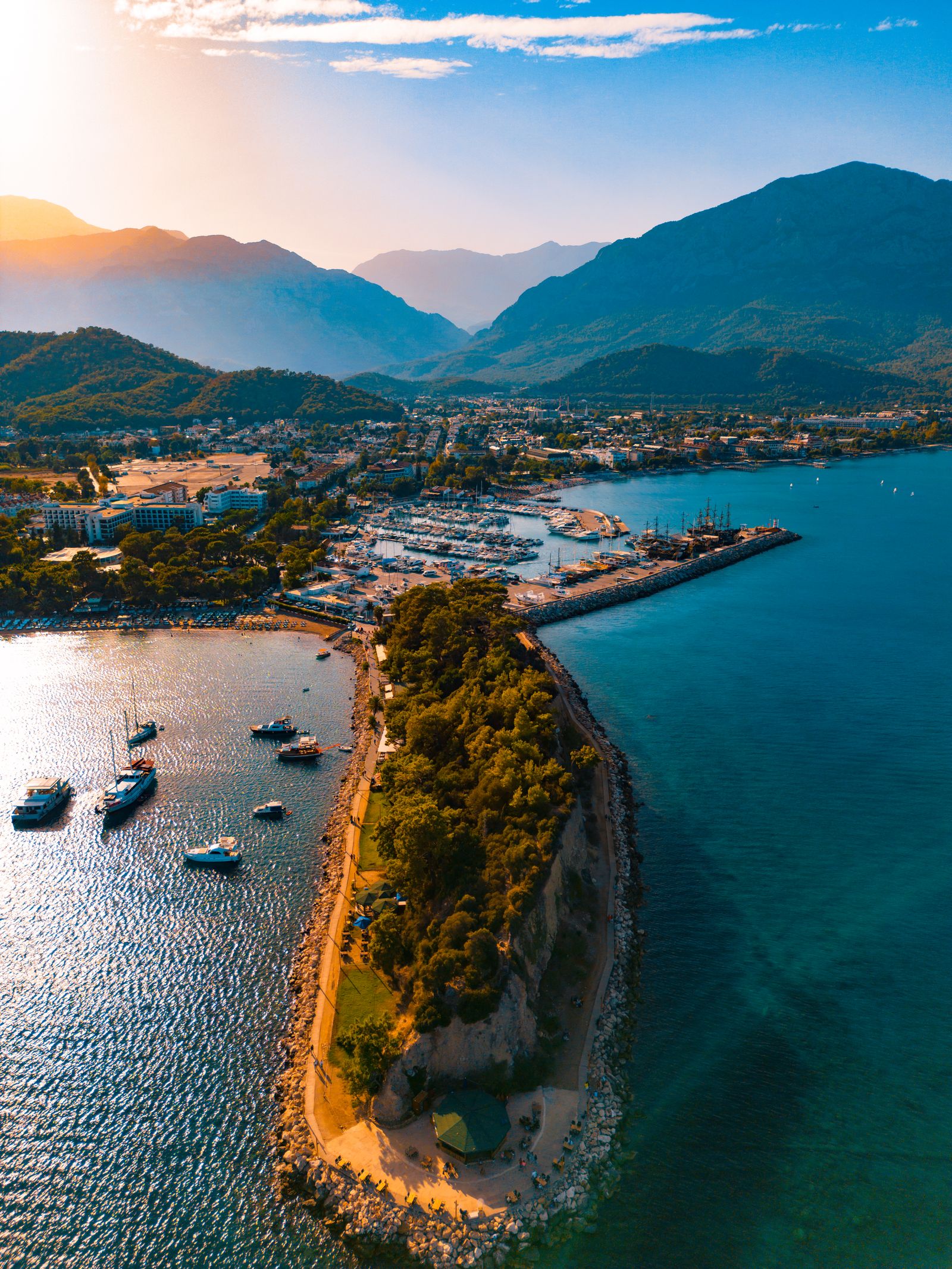 Kemer